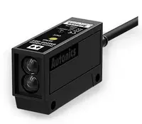 BEN200-DDT fotoelektrik sensori