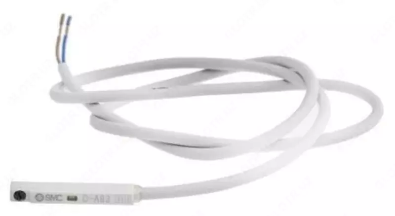  Герконовый датчик положения цилиндра D-A93 - 