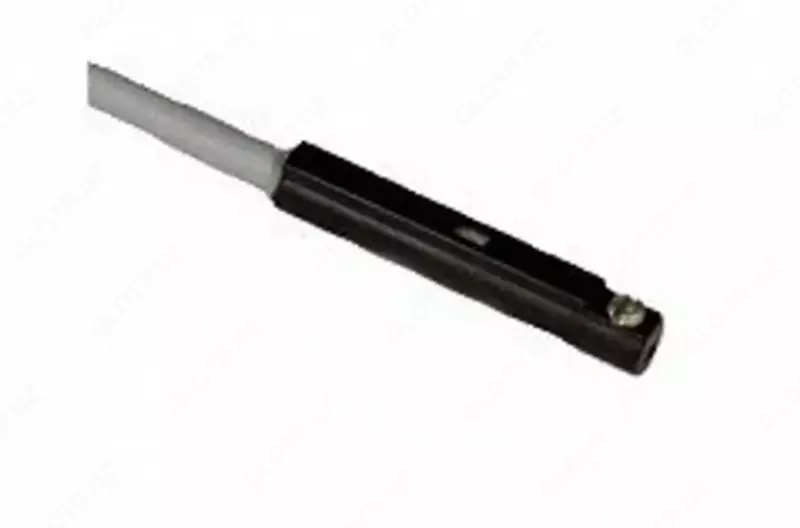  D-27 silindri holatining gerkonli datchigi - 