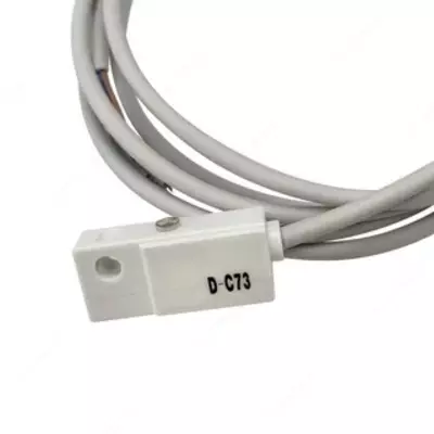  DC-73 silindr holatining gerkonli datchigi - 