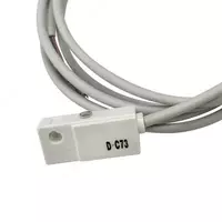  DC-73 silindr holatining gerkonli datchigi - 