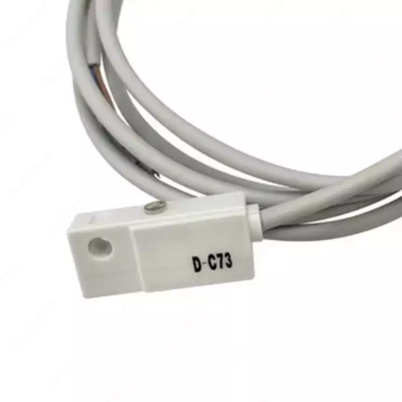  DC-73 silindr holatining gerkonli datchigi - 