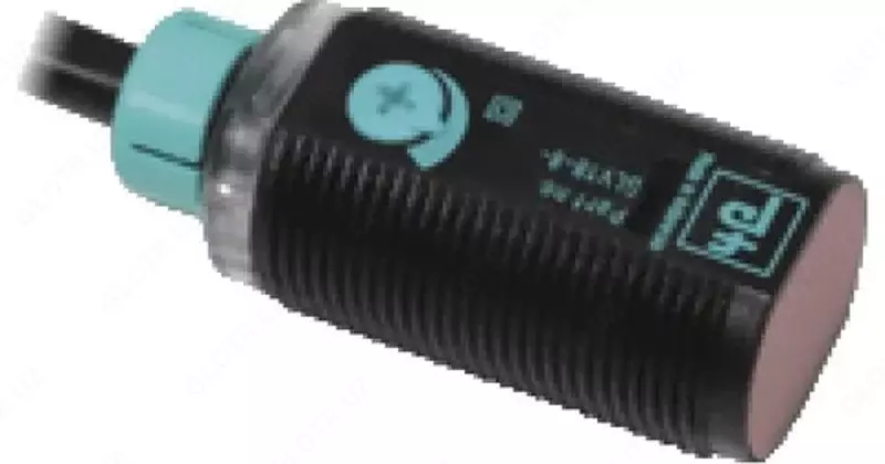  Фотодатчик photocell 212930 GLV18-8-H-120 73 120 / Фотодатчик 212930_GLV18-8-H-120_73_120 - 