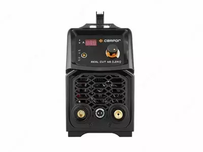  Plazma kesgich Payvandlash Real CUT 45 (L2A1) - 