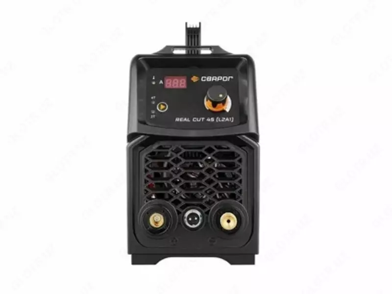  Plazma kesgich Payvandlash Real CUT 45 (L2A1) - 