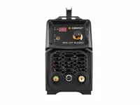  Plazma kesgich Payvandlash Real CUT 45 (L2A1) - 