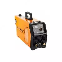   Plazma kesgich Payvandlash Real CUT 45 (L2A1)