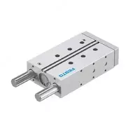  Festo DFM-32-125-P-A-GF uchun tuzatish to‘plamlari - 