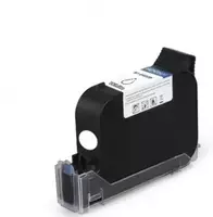 Картридж для маркиратора DK306H