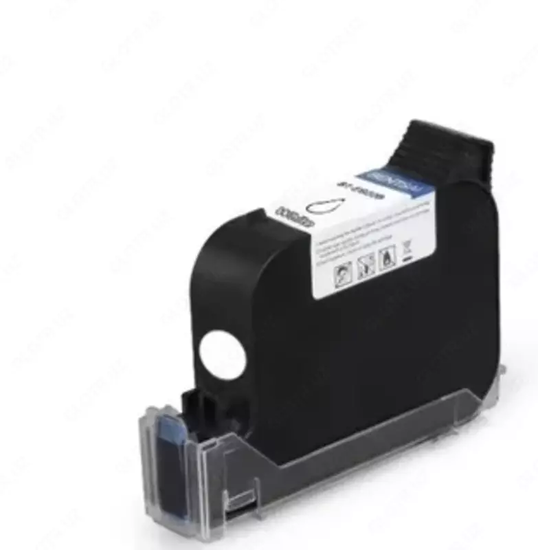 Картридж для маркиратора DK306H