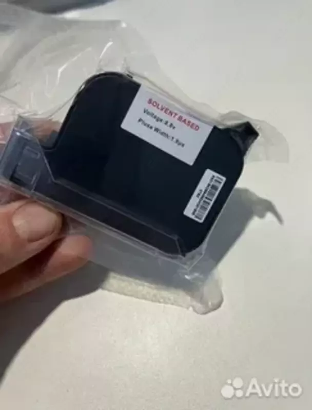  Картридж для маркиратора DK306H - 