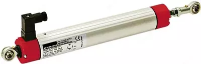 OPKON ELPC 500 D I40 CH2 chiziqli potensiometr