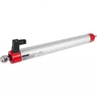  OPKON ELPC 500 D I40 CH2 chiziqli potensiometr - 