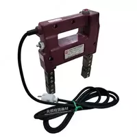  Многофункциональный портативный детектор магнитных частиц Parker DA400S - 