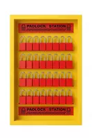 460x400 mm metalldan yasalgan loto post