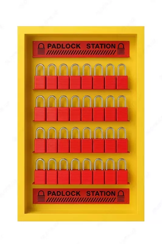 460x400 mm metalldan yasalgan loto post