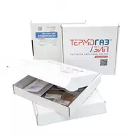 Ремкомплект для ALFA 31-35 AP/9.05.09