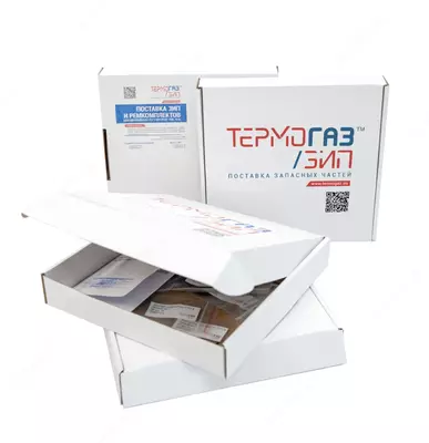 Ремкомплект для ALFA 31-35 AP/9.05.09