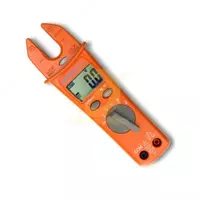 APPA A5 - клещи токоизмерительные