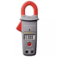 APPA A6N - клещи электроизмерительные