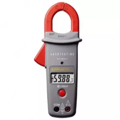 APPA A6N - клещи электроизмерительные