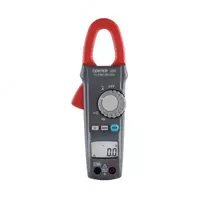 CENTER 250 - электроизмерительные клещи