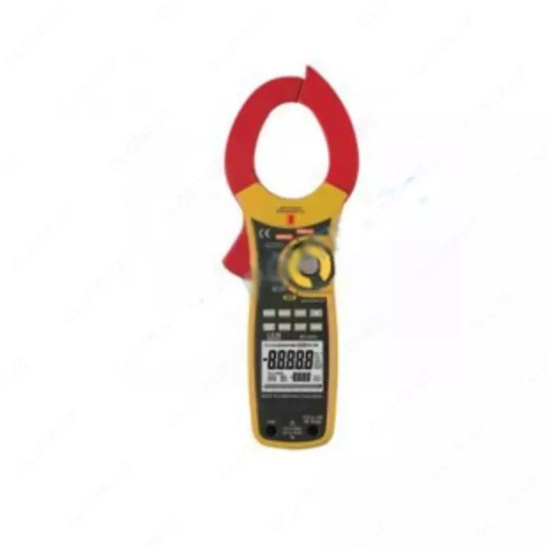 DT-3352 - клещи токоизмерительные