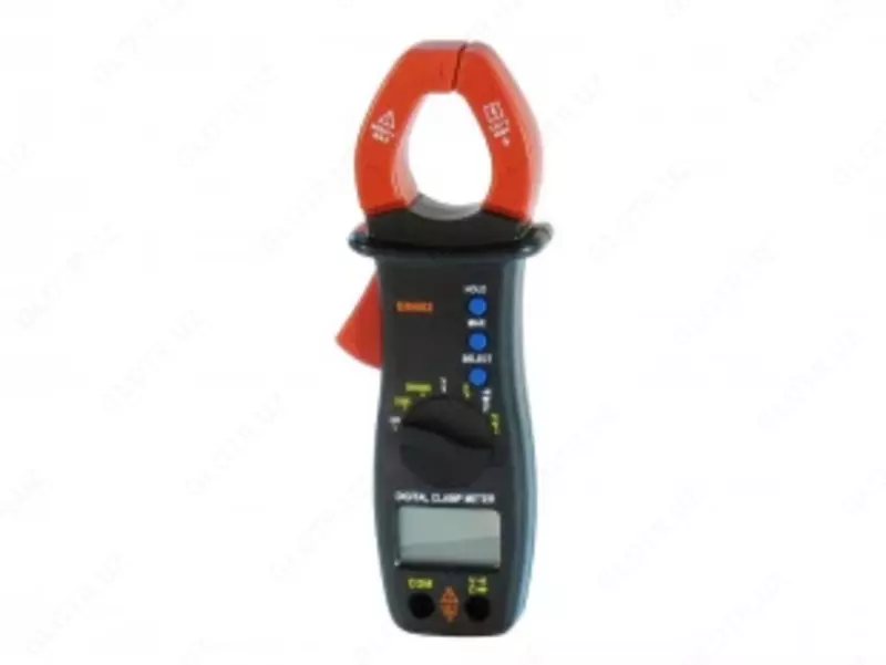 Токовые клещи EM-402 (S-line)