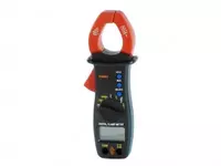 Токовые клещи EM-402 (S-line)