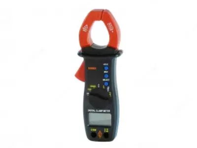 Токовые клещи EM-402 (S-line)