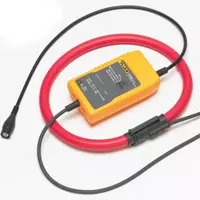 I6000s flex-24 - токовая петля