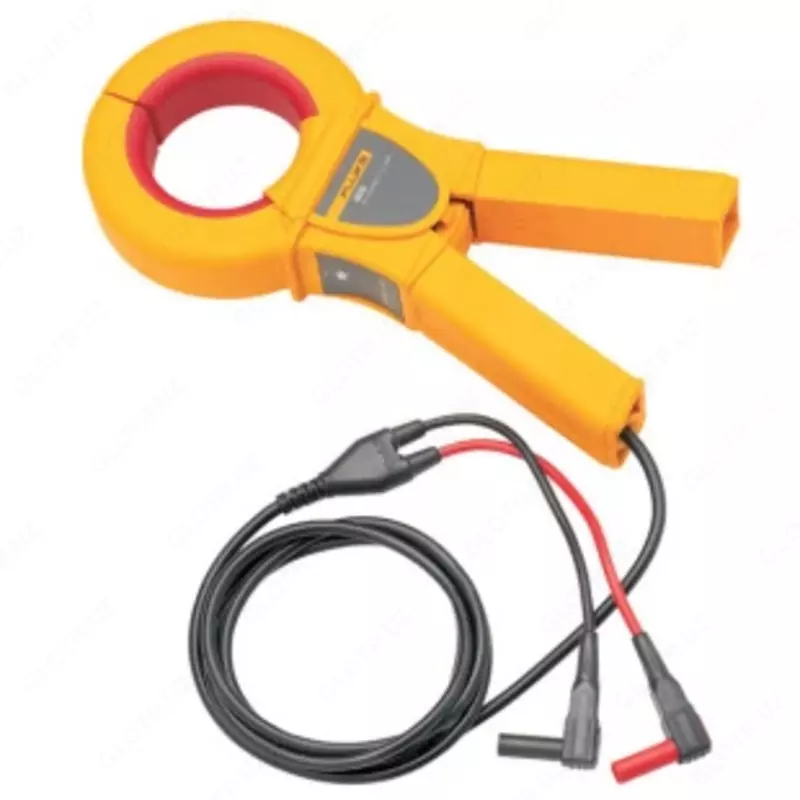 I6000s flex-36 - токовая петля