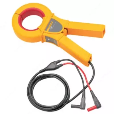 I6000s flex-36 - токовая петля