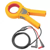 I6000s flex-36 - токовая петля