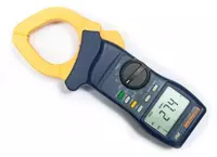 AKIP-2301 - elektr o‘lchash qisqichlari