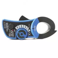 АСМ-1803 - Токовые клещи