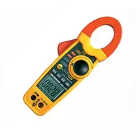 ASM-2348 - tok ombirlari-vattmetr