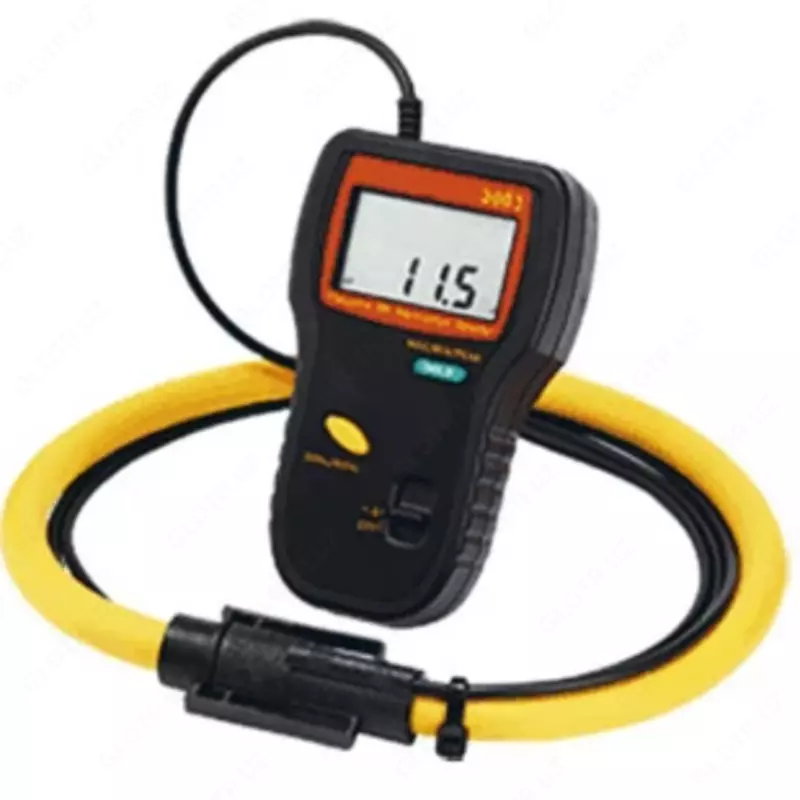 ATK-2011 - moslashuvchan tok o‘lchash adapteri