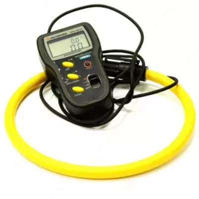 АТК-2012 - токовые клещи