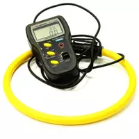 АТК-2012 - токовые клещи