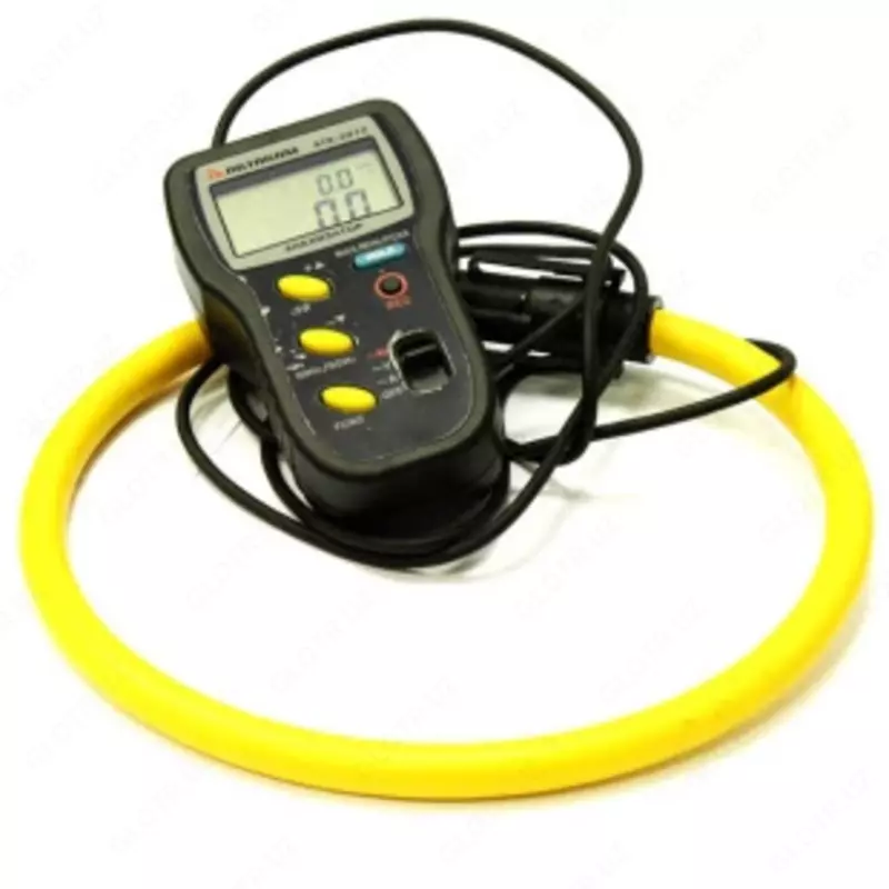 АТК-2012 - токовые клещи