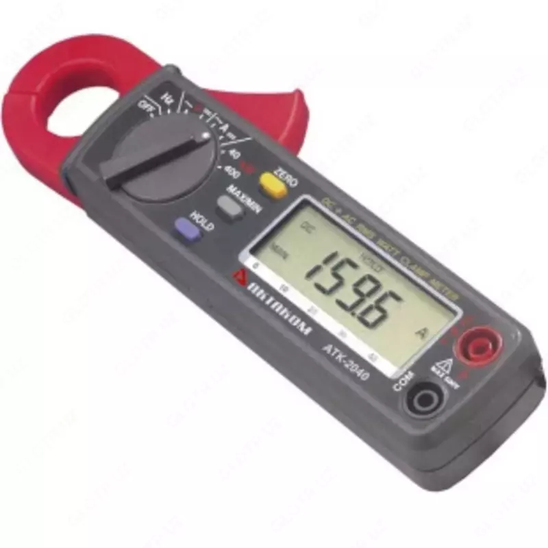 АТК-2040 - токовые клещи