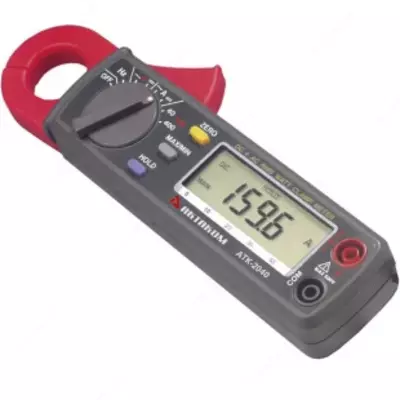 АТК-2040 - токовые клещи