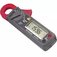 АТК-2040 - токовые клещи