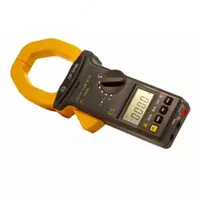 PR-3700 - elektr o‘lchash qisqichlari