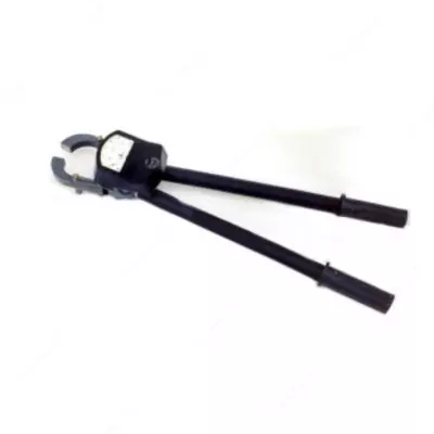 S4502 - yuqori voltli o‘zgaruvchan tok elektr o‘lchash qisqichlari