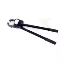 S4502 - yuqori voltli o‘zgaruvchan tok elektr o‘lchash qisqichlari