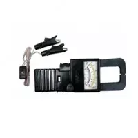 S4505M - elektr o‘lchash qisqichlari