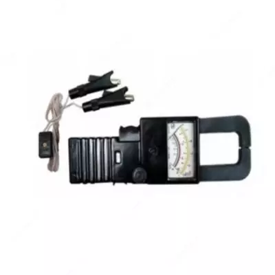 S4505M - elektr o‘lchash qisqichlari