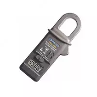 APPA 36II - tok o‘lchash qisqichlari